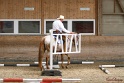 28-ApHC OT_153